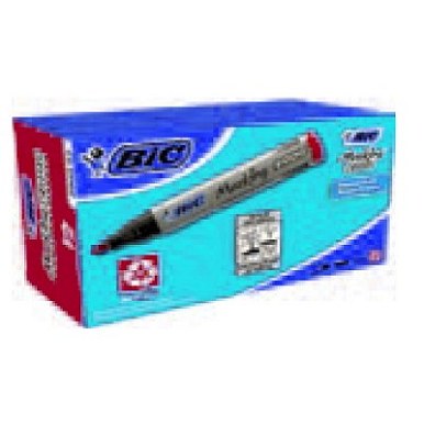 BIC .  2000